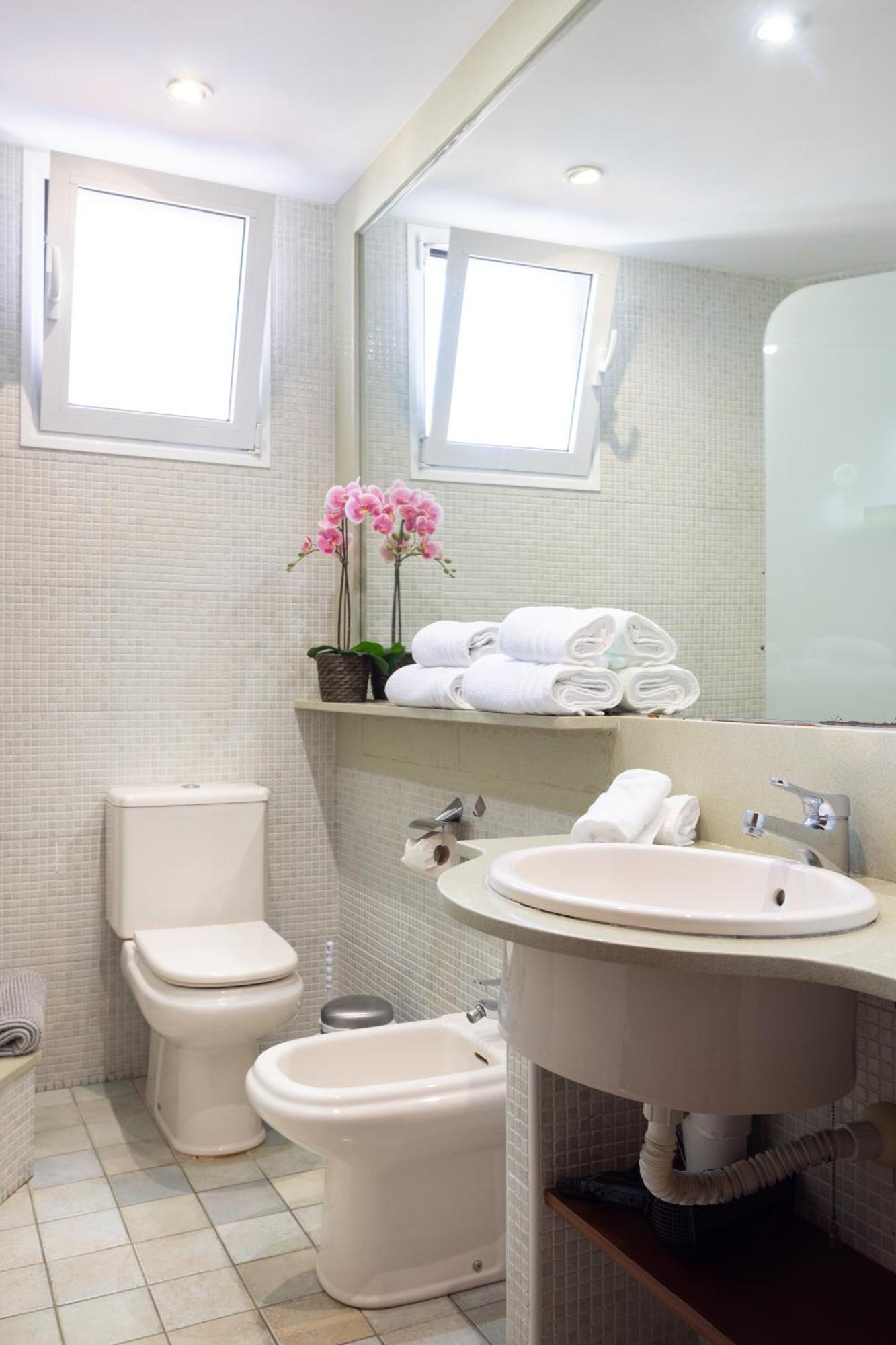 Azalea - Vivienda Vacacional Puerto de la Cruz  Dış mekan fotoğraf